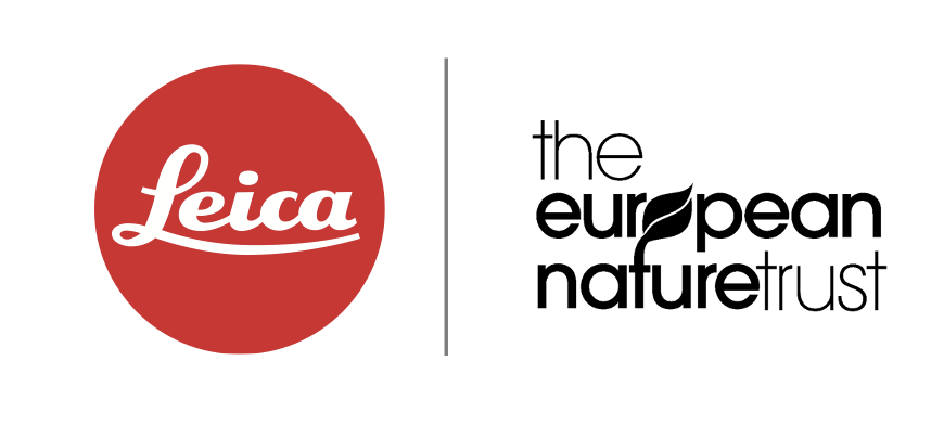 Why Not Scotland The London Premiere The European Nature Trust Why Not Scotland The London Premiere The European Nature Trust