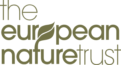 About Us The European Nature Trust About Us The European Nature Trust