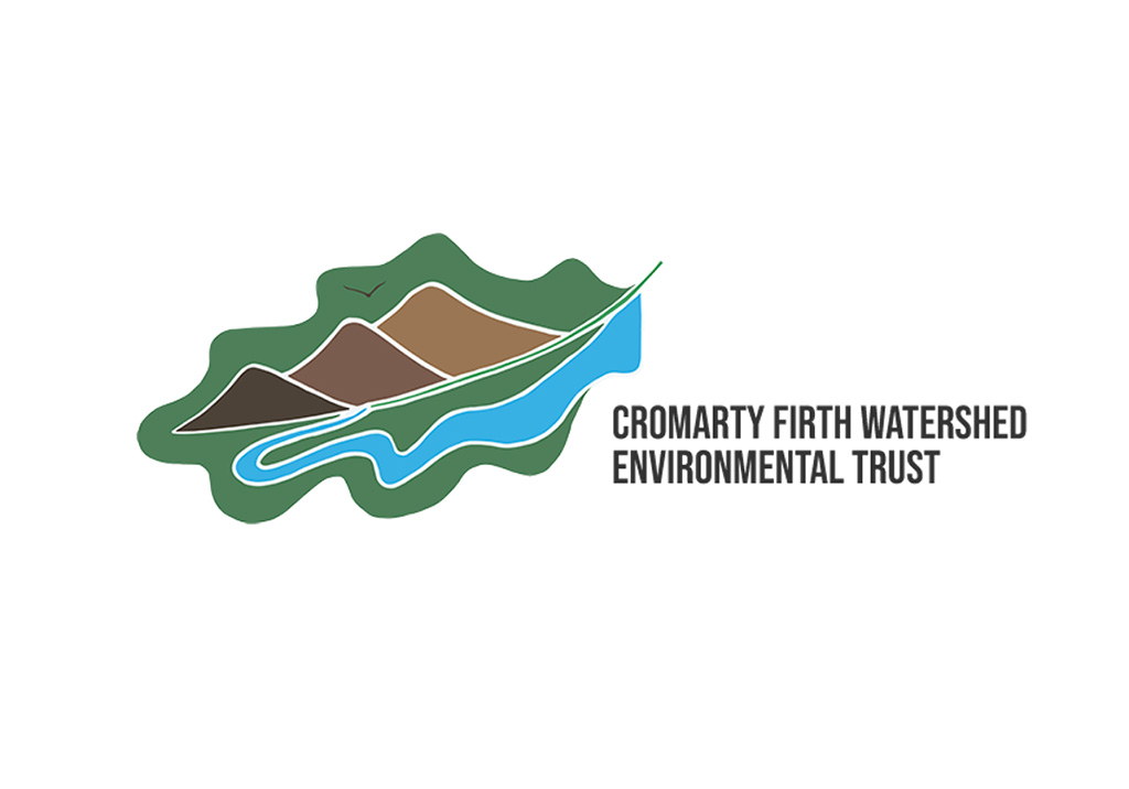 riverwoods-catchment-restoration